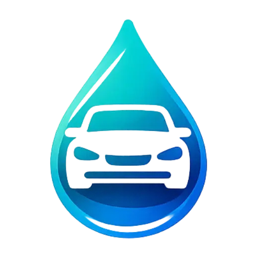 Lavage auto à domicile Chaussy